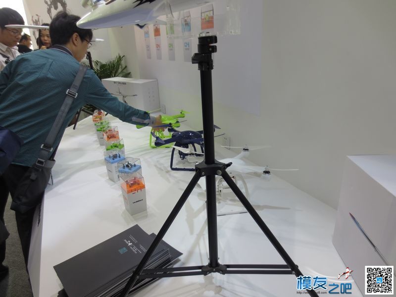 2014北京展会 北京展会2020,北京展会12月,2014年日历 作者:梦里寻梦 3179 
