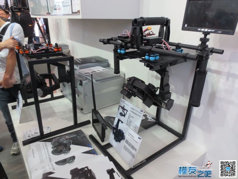 2014北京展会 北京展会2020,北京展会12月,2014年日历 作者:梦里寻梦 6402 