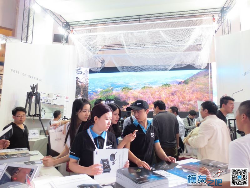 2014北京展会 北京展会2020,北京展会12月,2014年日历 作者:梦里寻梦 662 