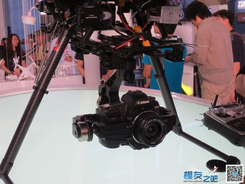 2014北京展会 北京展会2020,北京展会12月,2014年日历 作者:梦里寻梦 1615 