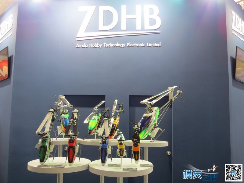 2014北京展会 北京展会2020,北京展会12月,2014年日历 作者:梦里寻梦 2709 