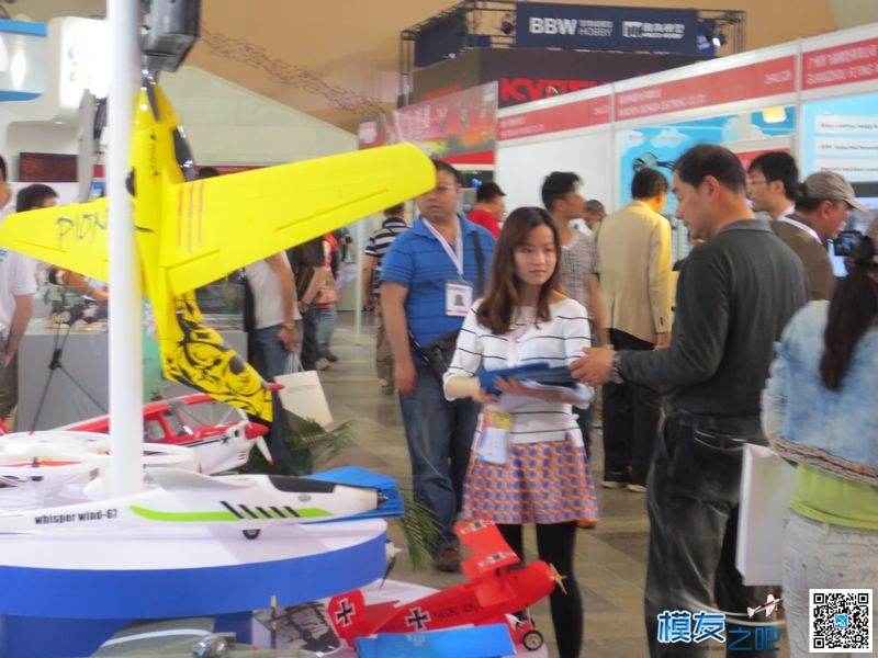 2014北京展会 北京展会2020,北京展会12月,2014年日历 作者:梦里寻梦 764 