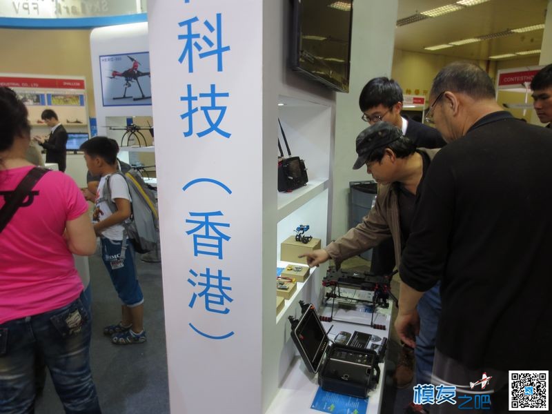 2014北京展会 北京展会2020,北京展会12月,2014年日历 作者:梦里寻梦 9325 