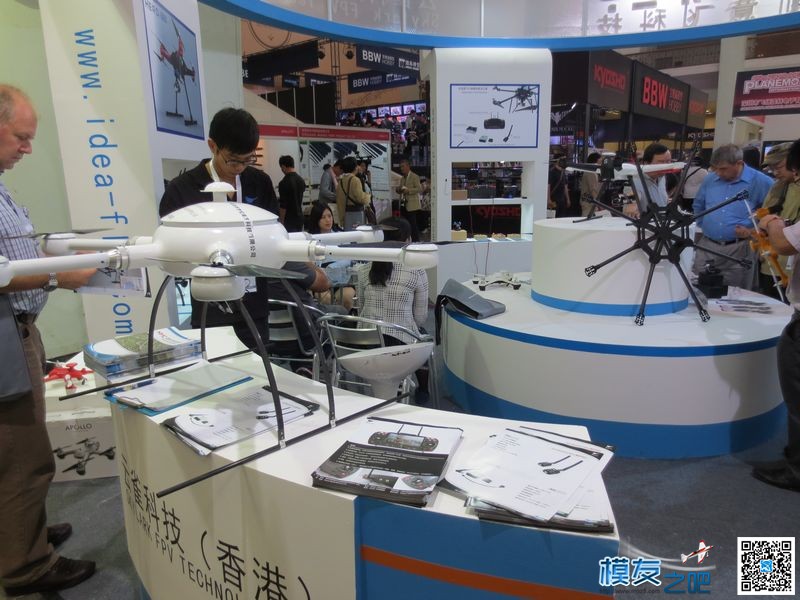 2014北京展会 北京展会2020,北京展会12月,2014年日历 作者:梦里寻梦 2472 