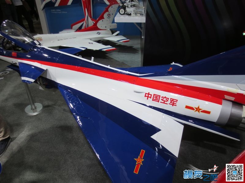 2014北京展会 北京展会2020,北京展会12月,2014年日历 作者:梦里寻梦 6553 