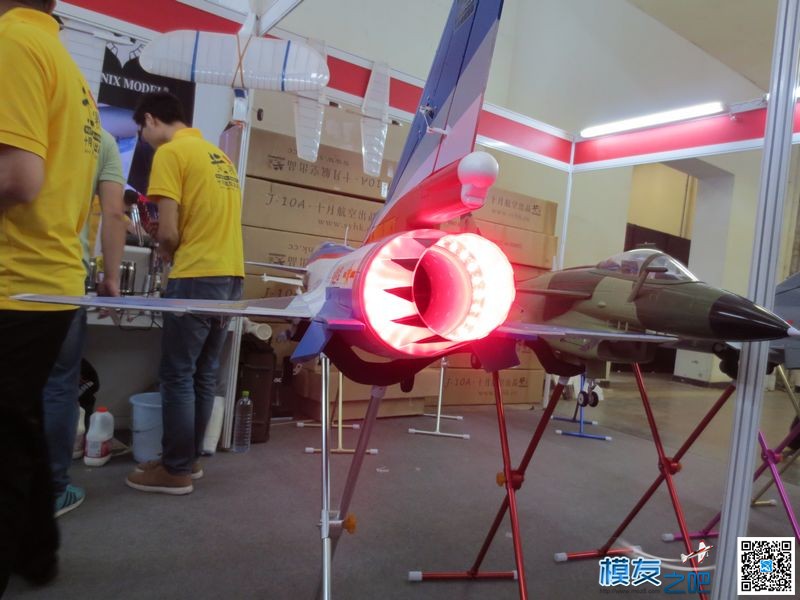 2014北京展会 北京展会2020,北京展会12月,2014年日历 作者:梦里寻梦 2773 