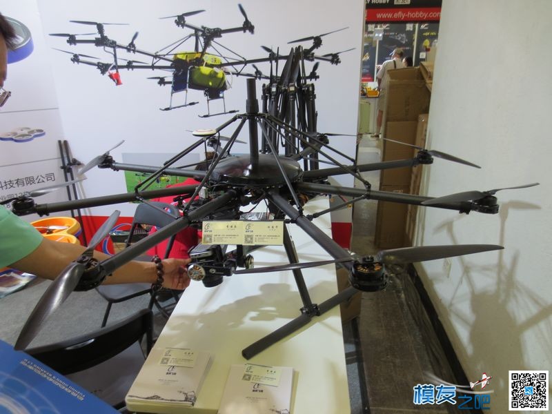 2014北京展会 北京展会2020,北京展会12月,2014年日历 作者:梦里寻梦 8485 