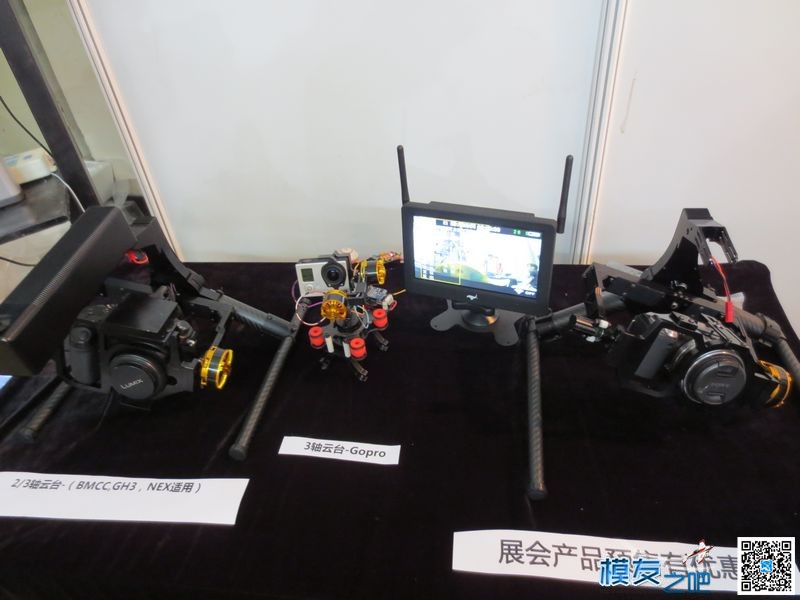 2014北京展会 北京展会2020,北京展会12月,2014年日历 作者:梦里寻梦 2771 