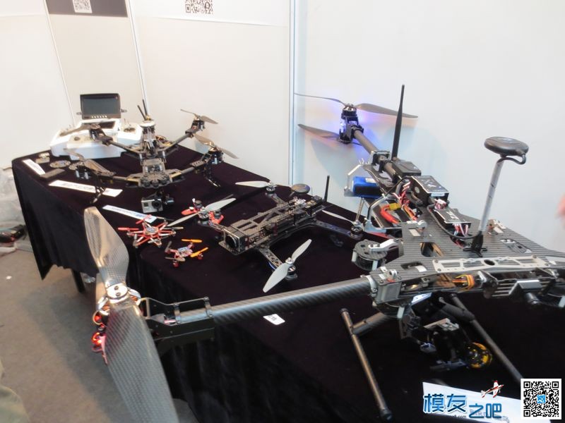 2014北京展会 北京展会2020,北京展会12月,2014年日历 作者:梦里寻梦 3438 