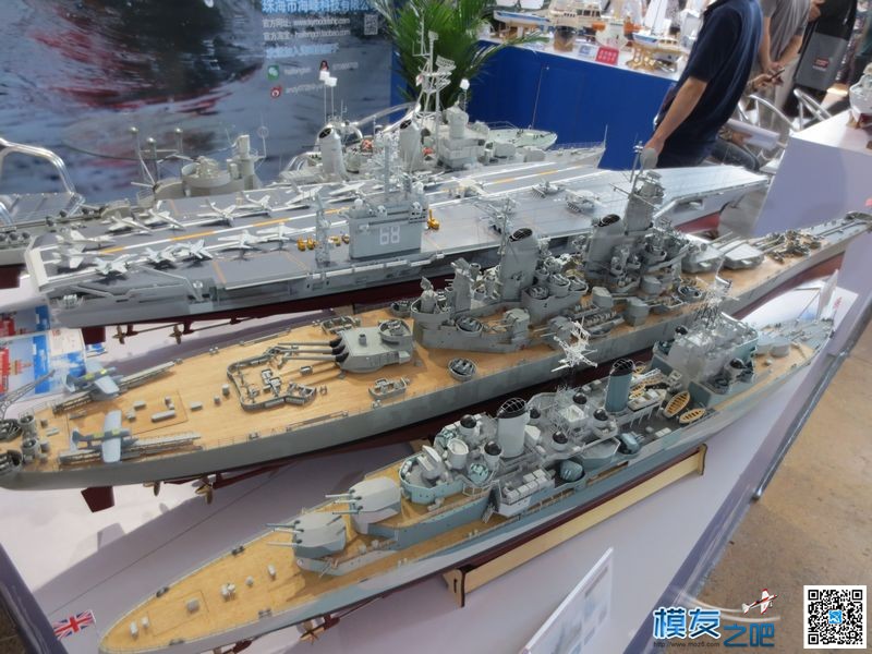 2014北京展会 北京展会2020,北京展会12月,2014年日历 作者:梦里寻梦 2585 