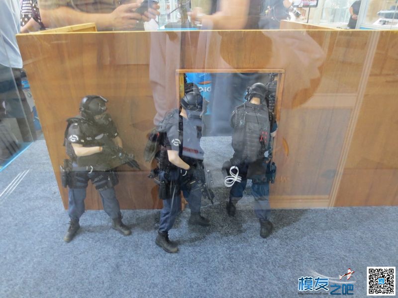 2014北京展会 北京展会2020,北京展会12月,2014年日历 作者:梦里寻梦 7401 