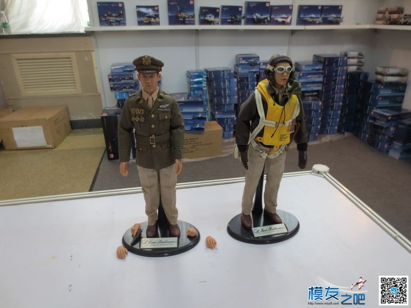 2014北京展会 北京展会2020,北京展会12月,2014年日历 作者:梦里寻梦 7006 