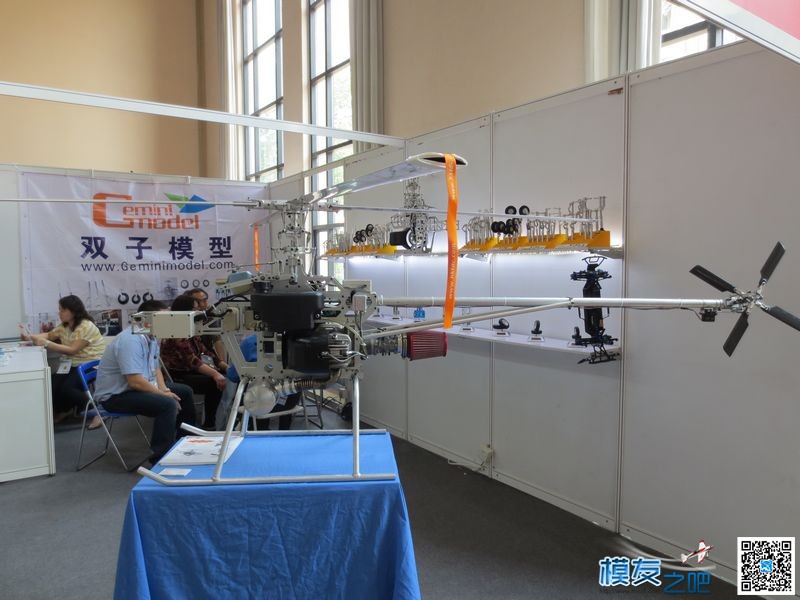 2014北京展会 北京展会2020,北京展会12月,2014年日历 作者:梦里寻梦 475 