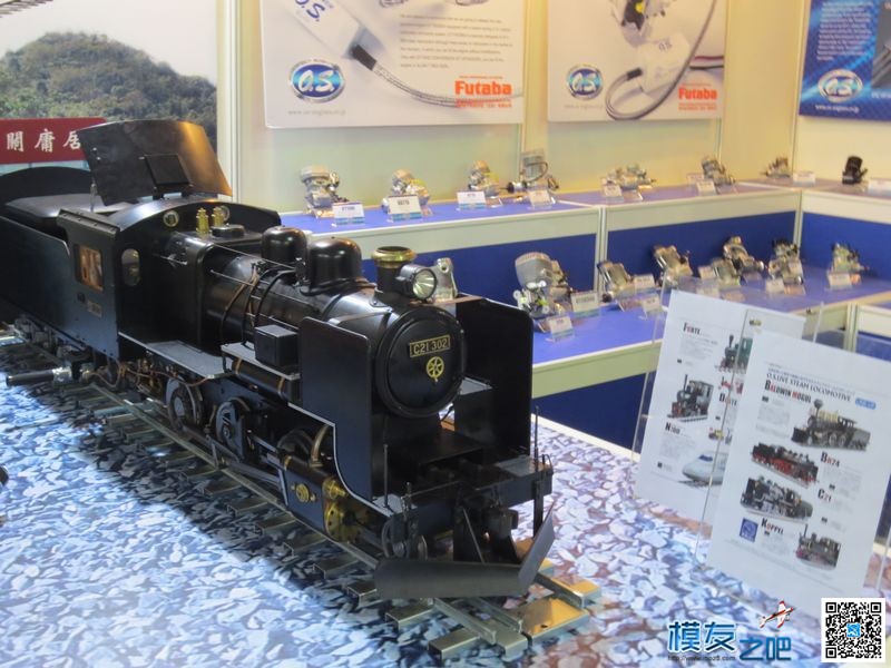2014北京展会 北京展会2020,北京展会12月,2014年日历 作者:梦里寻梦 5945 
