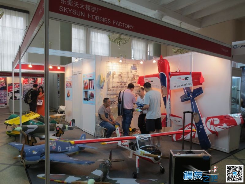 2014北京展会 北京展会2020,北京展会12月,2014年日历 作者:梦里寻梦 2473 