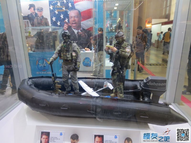 2014北京展会 北京展会2020,北京展会12月,2014年日历 作者:梦里寻梦 4374 