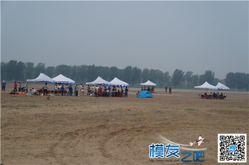 【狼眼看展会】北京地区第五届A1飞行聚会 北京地区 作者:admin 8064 