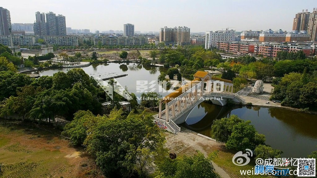 天气好，发一个 天气好,天气,一个,学校,校拍 作者:骚骚先森 5774 