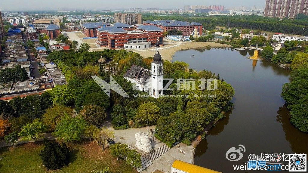 天气好，发一个 天气好,天气,一个,学校,校拍 作者:骚骚先森 7787 
