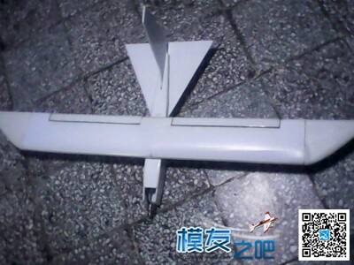 自制的鸟机 图纸,自制喂水器鸟,自制鸟喂食器 作者:一个人的天空 2151 