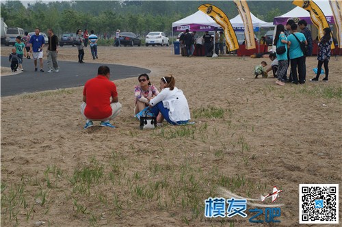 【狼眼看展会】北京地区第五届A1飞行聚会 北京地区 作者:admin 6177 