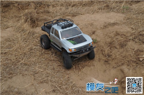 【狼眼看展会】北京地区第五届A1飞行聚会 北京地区 作者:admin 9519 