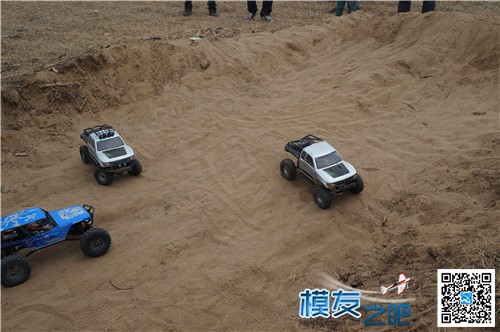 【狼眼看展会】北京地区第五届A1飞行聚会 北京地区 作者:admin 5594 