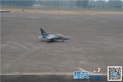 【狼眼看展会】北京地区第五届A1飞行聚会 北京地区 作者:admin 8425 