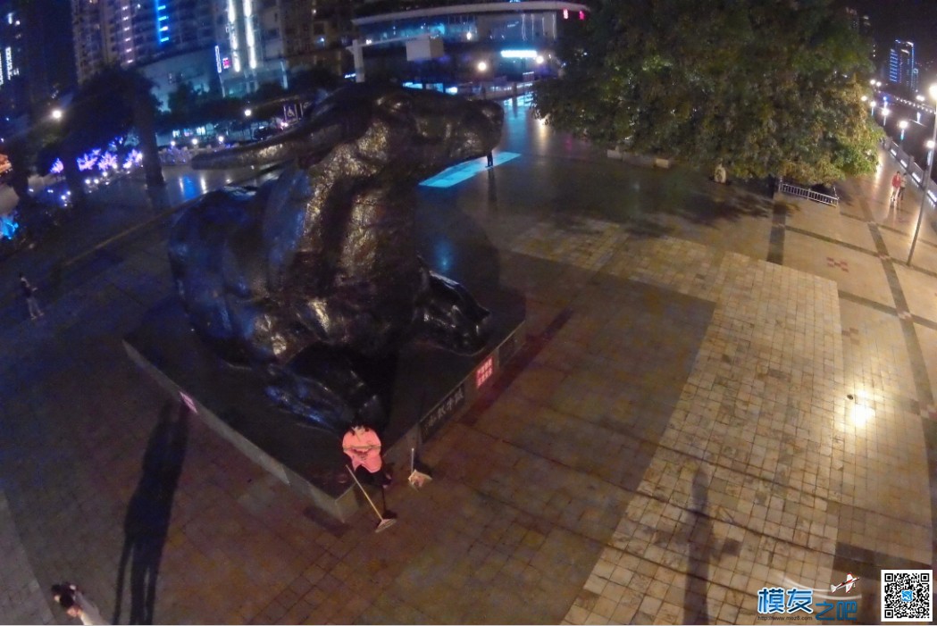 下午飞精灵 下午,精灵,晚上,大家,围观 作者:胡尔摩浩 5834 
