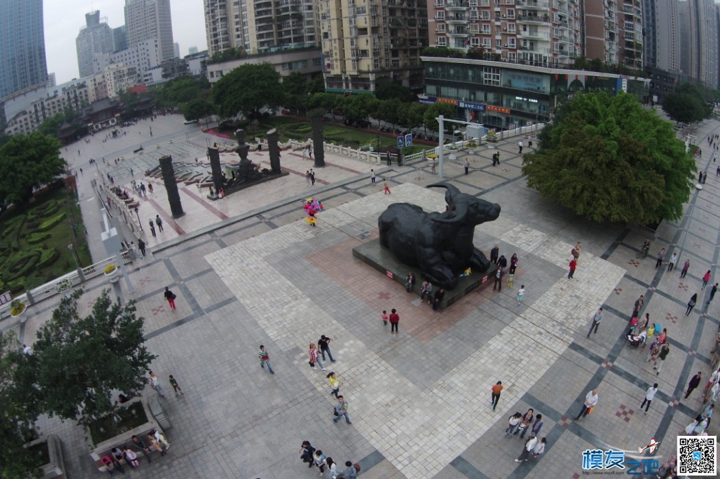 下午飞精灵 下午,精灵,晚上,大家,围观 作者:胡尔摩浩 4157 