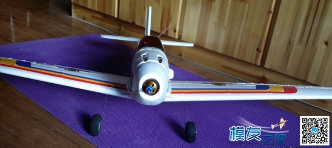 【moz8-2014】敏定BF109装机感受（国际惯例） BF表示什么,BFE95,400BF,BF109,BF指什么 作者:精灵 2623 