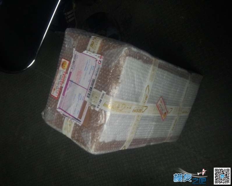 恒龙豹2A6开箱照 恒龙豹二和m1a2,恒龙豹2说明书,恒龙豹2多大,恒龙豹2a6 作者:wengchuankuo 1823 