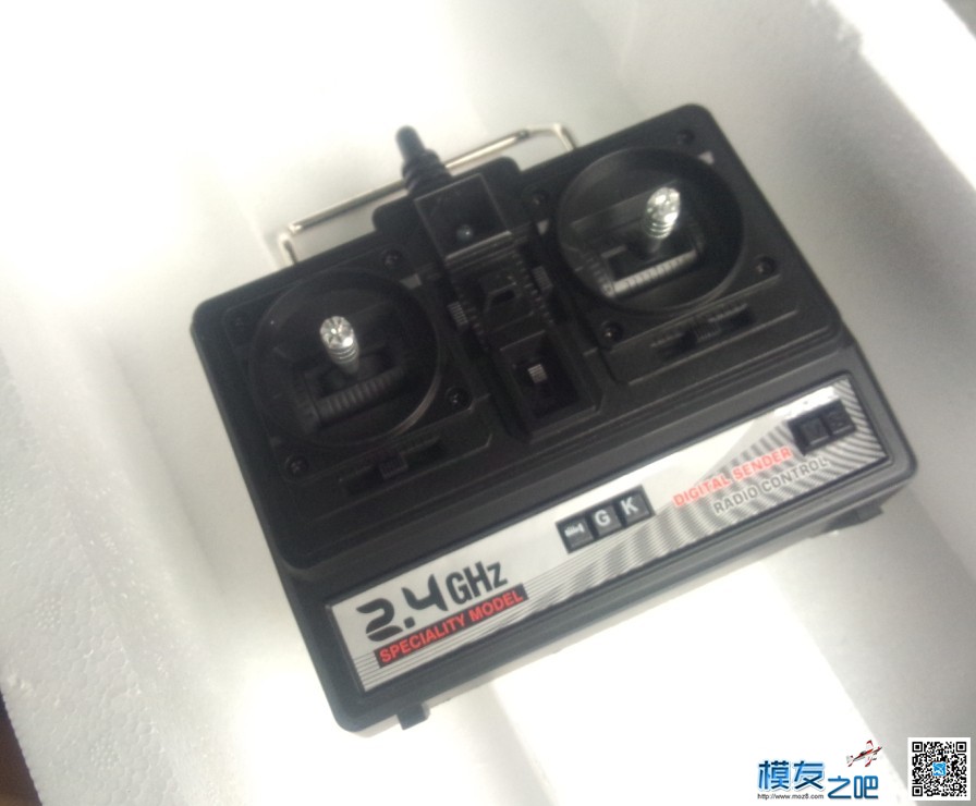 恒龙豹2A6开箱照 恒龙豹二和m1a2,恒龙豹2说明书,恒龙豹2多大,恒龙豹2a6 作者:wengchuankuo 2866 