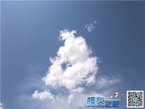 蓝天、白云、草原、水手四轴和飞天狼 四轴 作者:飞天狼 9677 