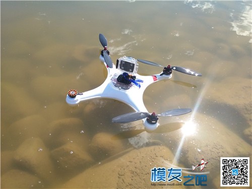 蓝天、白云、草原、水手四轴和飞天狼 四轴 作者:飞天狼 6562 