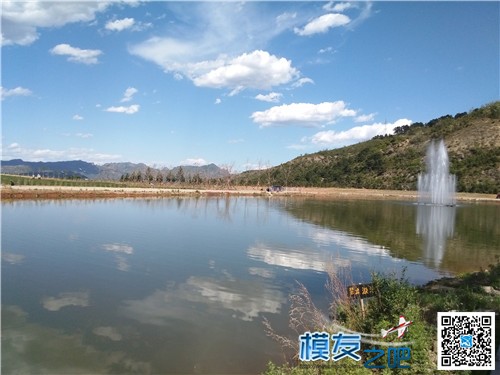 蓝天、白云、草原、水手四轴和飞天狼 四轴 作者:飞天狼 1729 