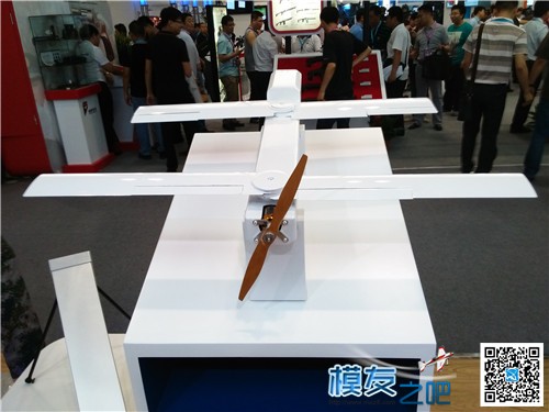 【狼眼看展会】第七届北京国际警用装备博览会游记一 北京的展览 作者:飞天狼 3734 