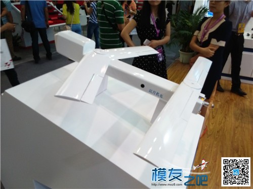 【狼眼看展会】第七届北京国际警用装备博览会游记一 北京的展览 作者:飞天狼 9375 