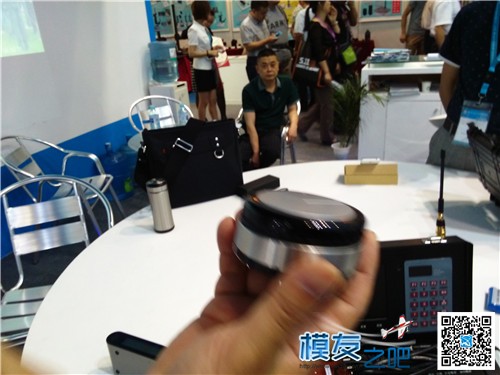 【狼眼看展会】第七届北京国际警用装备博览会游记二 警用装备,北京国际,第七届,博览会,眼看 作者:飞天狼 3239 