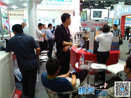 【狼眼看展会】第七届北京国际警用装备博览会游记二 警用装备,北京国际,第七届,博览会,眼看 作者:飞天狼 7232 