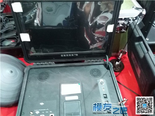 【狼眼看展会】第七届北京国际警用装备博览会游记二 警用装备,北京国际,第七届,博览会,眼看 作者:飞天狼 3823 
