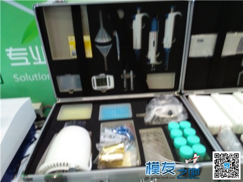 【狼眼看展会】第七届北京国际警用装备博览会游记二 警用装备,北京国际,第七届,博览会,眼看 作者:飞天狼 4274 