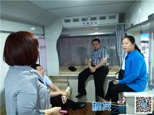 【狼眼看展会】第七届北京国际警用装备博览会游记二 警用装备,北京国际,第七届,博览会,眼看 作者:飞天狼 9691 
