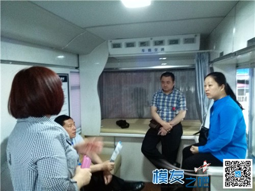 【狼眼看展会】第七届北京国际警用装备博览会游记二 警用装备,北京国际,第七届,博览会,眼看 作者:飞天狼 7250 