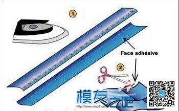 教大家制作方向舵铰链 方向舵的使用,方向舵的功能,blum铰链 作者:美妙旋律 1224 