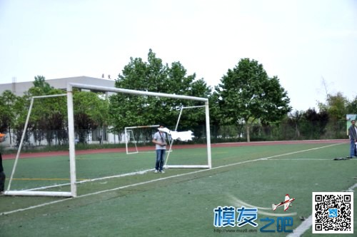 穿球门 炸机,足球球门多高,足球球门宽 作者:敷衍太肤浅 2966 