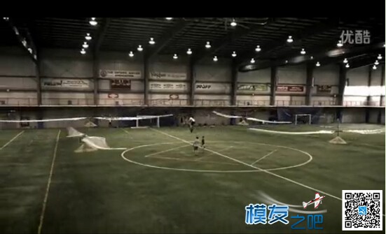 人力大四轴 四轴 作者:shengming111 8261 