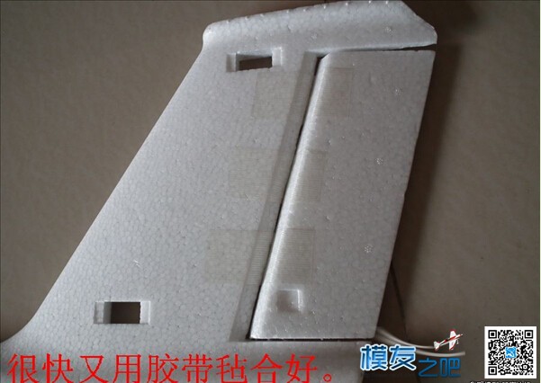 天行者1680安装过程 转 阿纳金·天行者,本 天行者 作者:treehello 4437 