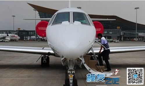 云南昆明数位本地富豪组团购买1.2亿私人飞机 私人飞机,云南富豪排名50 作者:飞来峰 7154 