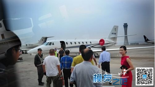 云南昆明数位本地富豪组团购买1.2亿私人飞机 私人飞机,云南富豪排名50 作者:飞来峰 6949 